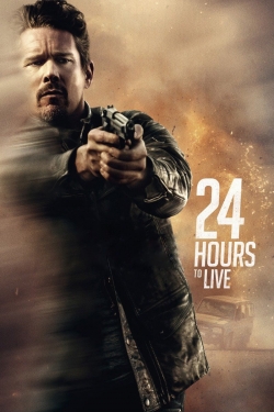 Watch Free 24 Hours to Live Movies HD Online Soap2Day Site