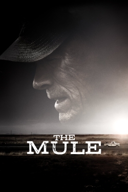 Watch Free The Mule Movies HD Online Soap2Day Site