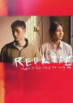 Watch Free RedLife Movies HD Online Soap2Day Site