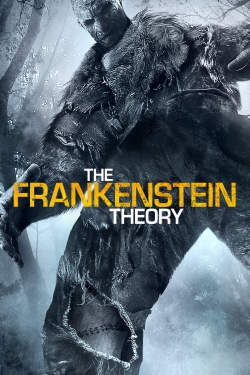 Watch Free The Frankenstein Theory Movies HD Online Soap2Day Site