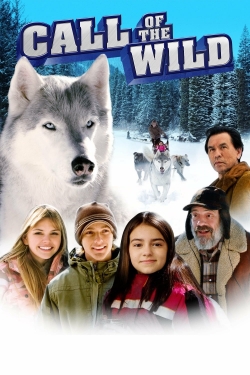 Watch Free Call of the Wild Movies HD Online Soap2Day Site