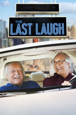 Watch Free The Last Laugh Movies HD Online Soap2Day Site