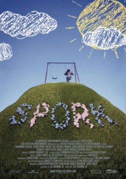 Watch Free Spork Movies HD Online Soap2Day Site