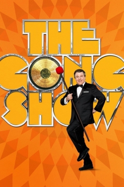 Watch Free The Gong Show Movies HD Online Soap2Day Site