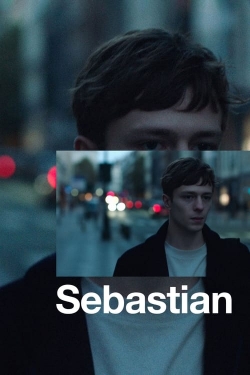 Watch Free Sebastian Movies HD Online Soap2Day Site