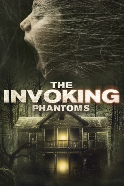 Watch Free Invoking 5 Movies HD Online Soap2Day Site