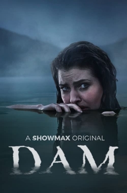 Watch Free Dam Movies HD Online Soap2Day Site