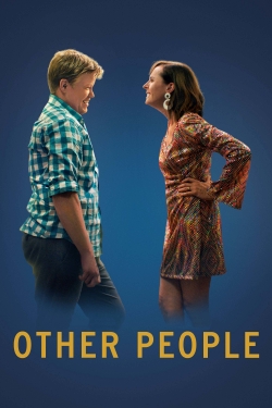 Watch Free Other People Movies HD Online Soap2Day Site