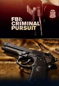 Watch Free FBI: Criminal Pursuit Movies HD Online Soap2Day Site