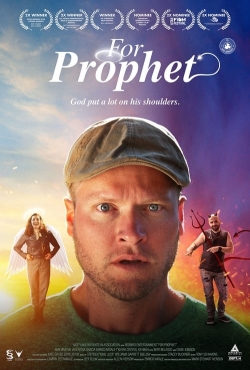 Watch Free For Prophet Movies HD Online Soap2Day Site