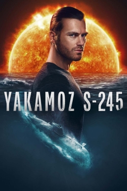 Watch Free Yakamoz S-245 Movies HD Online Soap2Day Site