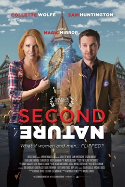 Watch Free Second Nature Movies HD Online Soap2Day Site