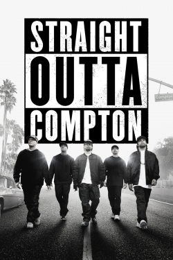 Watch Free Straight Outta Compton Movies HD Online Soap2Day Site