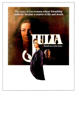 Watch Free Julia Movies HD Online Soap2Day Site