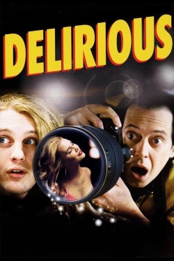 Watch Free Delirious Movies HD Online Soap2Day Site