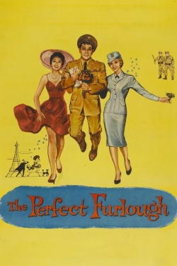 Watch Free The Perfect Furlough Movies HD Online Soap2Day Site