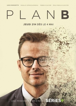 Watch Free plan b Movies HD Online Soap2Day Site