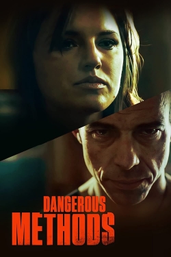 Watch Free Dangerous Methods Movies HD Online Soap2Day Site