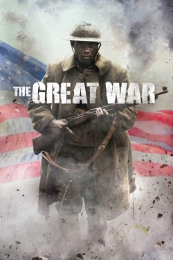 Watch Free The Great War Movies HD Online Soap2Day Site