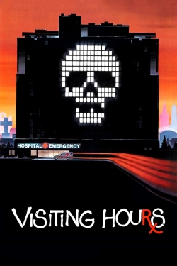 Watch Free Visiting Hours Movies HD Online Soap2Day Site