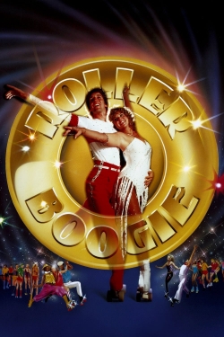 Watch Free Roller Boogie Movies HD Online Soap2Day Site