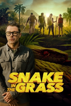 Watch Free Snake in the Grass Movies HD Online Soap2Day Site