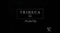 Watch Free TriBeCa Movies HD Online Soap2Day Site