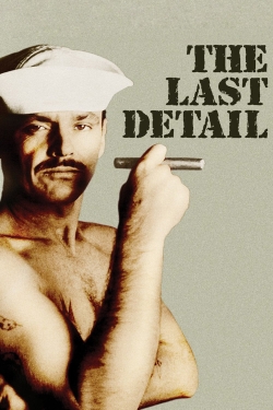 Watch Free The Last Detail Movies HD Online Soap2Day Site