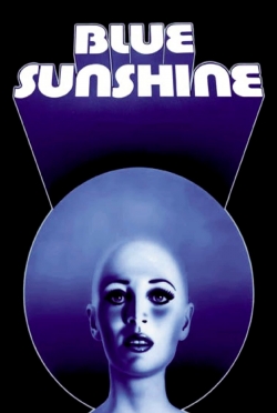 Watch Free Blue Sunshine Movies HD Online Soap2Day Site