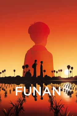 Watch Free Funan Movies HD Online Soap2Day Site