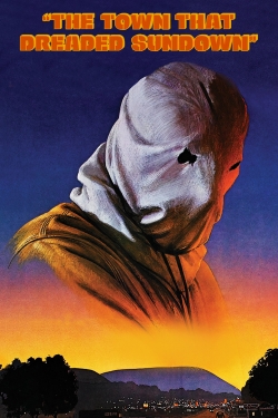 Watch Free The Town That Dreaded Sundown Movies HD Online Soap2Day Site