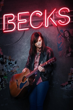 Watch Free Becks Movies HD Online Soap2Day Site