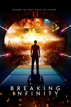 Watch Free Breaking Infinity Movies HD Online Soap2Day Site