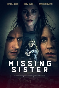 Watch Free The Missing Sister Movies HD Online Soap2Day Site