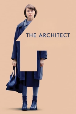 Watch Free The Architect Movies HD Online Soap2Day Site