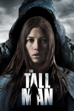 Watch Free The Tall Man Movies HD Online Soap2Day Site