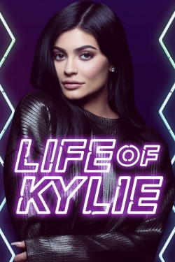 Watch Free Life of Kylie Movies HD Online Soap2Day Site