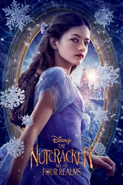 Watch Free The Nutcracker and the Four Realms Movies HD Online Soap2Day Site