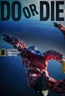 Watch Free Do or Die Movies HD Online Soap2Day Site