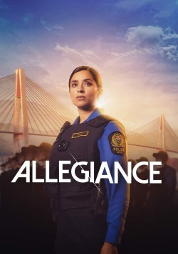 Watch Free Allegiance Movies HD Online Soap2Day Site