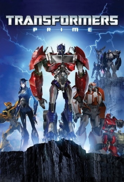 Watch Free Transformers: Prime Movies HD Online Soap2Day Site