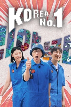 Watch Free Korea No.1 Movies HD Online Soap2Day Site