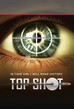 Watch Free Top Shot Movies HD Online Soap2Day Site