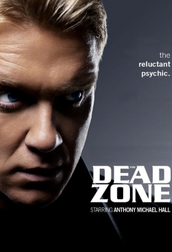 Watch Free The Dead Zone Movies HD Online Soap2Day Site