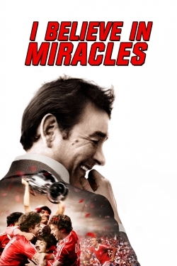 Watch Free I Believe in Miracles Movies HD Online Soap2Day Site