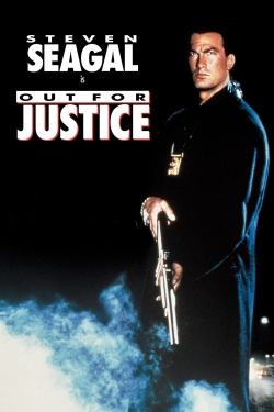 Watch Free Out for Justice Movies HD Online Soap2Day Site