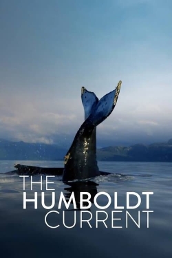 Watch Free The Humboldt Current Movies HD Online Soap2Day Site