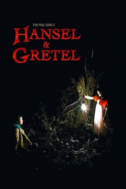 Watch Free Hansel & Gretel Movies HD Online Soap2Day Site