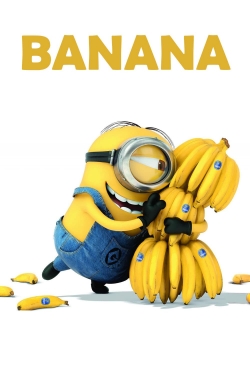 Watch Free Banana Movies HD Online Soap2Day Site