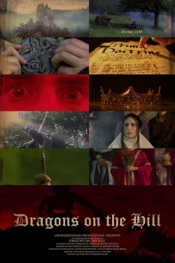 Watch Free Dragons on the Hill Movies HD Online Soap2Day Site